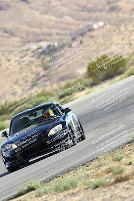 media/Oct-08-2023-Extreme Speed (Sun) [[05af469d3b]]/4-Orange/session 1 skid pad/
